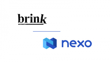 Nexo Commits to Supporting Open Source Bitcoin Development With $150K Donation to Brink