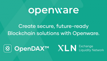 Everything You Need to Know About OpenDAX3