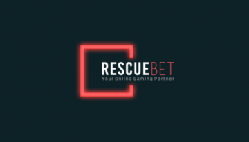 Rescuebet Partnered With Paykassa.pro To Accept Bitcoin