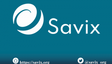 Savix, Easy Crypto For Everyone