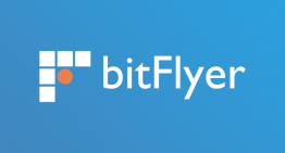 bitFlyer USA Launches Cryptocurrency Service in Connecticut