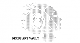 Introducing Dexus Art Vault