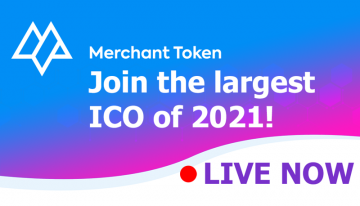 Hips Payment Group Launches Merchant Token (MTO), a Cryptocurrency That Will Bring Consumer Protection to Blockchain Payments