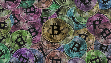 Crypto iGaming History: Bitcoin Casinos Establishment