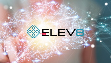 ELEV8-Miami 2021 Keynote Speakers to include Brock Pierce and Michael Terpin