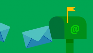 4 simple tips to improve your email marketing ROI