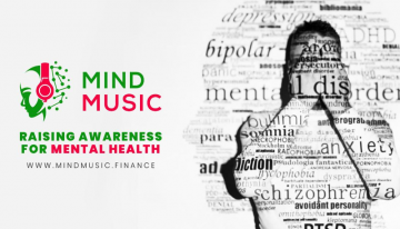 Mind Music Announces Launch of its New Record Label