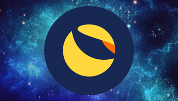 Terra LUNA Cryptocurrency Review to Guide Enthusiasts