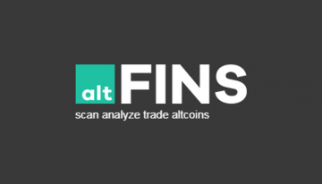 Everything about AFINS Token and its ecosystem