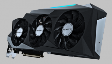 Best Graphics Card For Mining (Bitcoin, Ethereum, Dogecoin) 2021