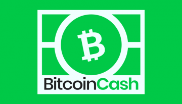 What should I know about Bitcoin Cash right now?