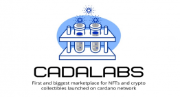Cadalabs records increase in token and virtual land demand after V2 web upgrade