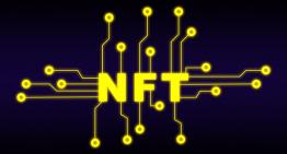Famous Gaming NFT Projects