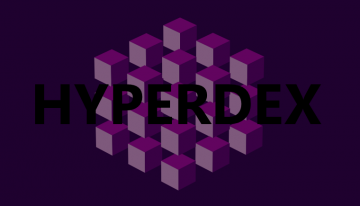 HyperDEX Finance:  A DeFi Platform Simplifying Process for Investing in Digital Assets