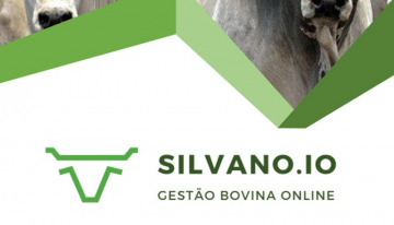 Silvano Announces Token Sale on P2PB2B For its Innovative Beef Management System