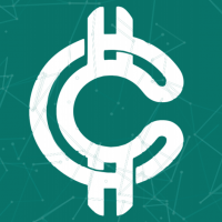 Celadon Set For Impending Launch – Next Generation Cryptocurrency ...