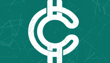 Celadon Set For Impending Launch – Next Generation Cryptocurrency Includes NFT Collectables Marketplace