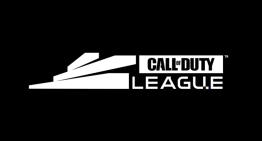 Call of Duty League Major I Recap