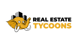 Real World Assets DAO Set To Launch Game-Changing Real-Estate NFT – Real Estate Tycoons NFT Offers Real World Utility to Members