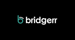 Bridgerr Tech Announces Launch of High-Tech NFT Analytics Platform That Will Help Investors Find High Quality & Undervalued NFTs