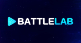 Battlelab Set For Impending Launch of Their Blockchain Based Competitive Esports Gaming Platform