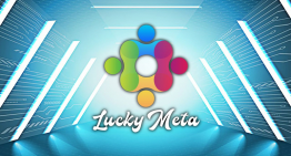 LuckyMeta Introduces iGaming Platform to Make Metaverse Gameplay More Rewarding