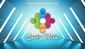 LuckyMeta Introduces iGaming Platform to Make Metaverse Gameplay More Rewarding