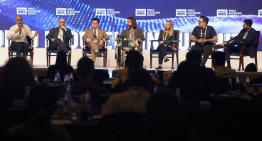 World Blockchain Summit (WBS) breaks new grounds with its 22nd global edition in Dubai