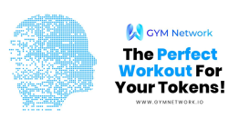 GYM NETWORK: The Future of Investing