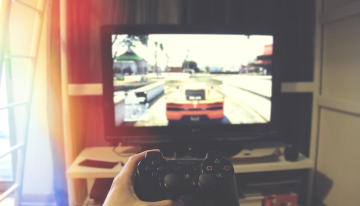 Play-to-earn gaming adoption to nearly double in the US