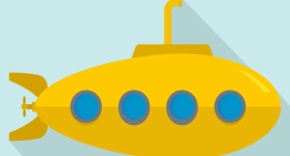 Columbus, Yellow Submarine, and Findora: A ZKP Adventure