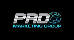 PRD Marketing Group Surpasses Milestone In Their NFT Press Release Marketing Division