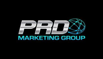 PRD Marketing Group Surpasses Milestone In Their NFT Press Release Marketing Division