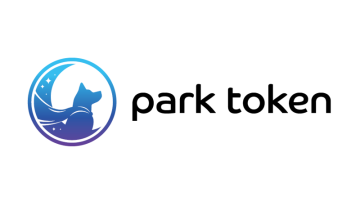 Park Token – The Fun Way Earn Yields on Your Crypto Dog Tokens