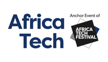 Africa Tech Festival, Home of AfricaCom – Back in Cape Town for 2022
