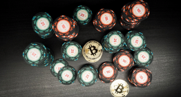 How to Use Crypto for Online Poker?