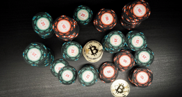 Behind the Scenes: 4 Ways How CryptoCasinos Ensure Fair Play