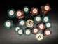 Behind the Scenes: 4 Ways How CryptoCasinos Ensure Fair Play