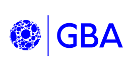 GBA: Experts Discuss Funding Blockchain Projects
