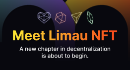 Limau DAO Launches Investment Ecosystem Powered by NFTs