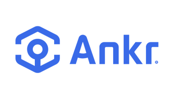 Strategic Partnership Between Ankr and Polygon Pushes Web3 Development Forward