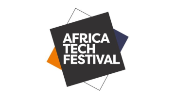 25,000 registrations for the 25th Africa Tech Festival 2022