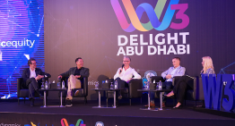 Web3 Delight Abu Dhabi – Unleashing the potential for the future tech development