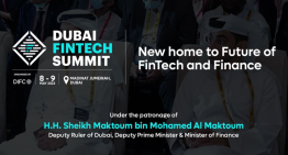Investment surges in DIFC FinTech firms ahead of Dubai FinTech Summit