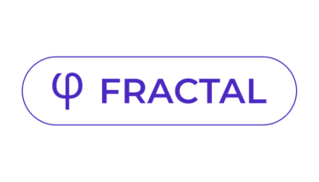 The new era of startup acceleration is here. Fractal web3 accelerator launched an accelerator program for startups on January 16