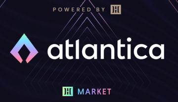 Hector Network launches its NFT marketplace ‘Atlantica’ on Fantom