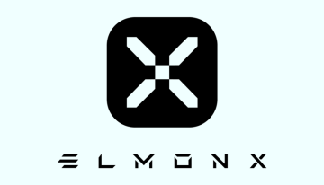 ElmonX Unveils ‘Moona Lisa’: A Digital Collection byWorld-Famous Street Artist Nick Walker