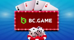 BC.GAME Launches a New Pragmatic Play Casino Battle