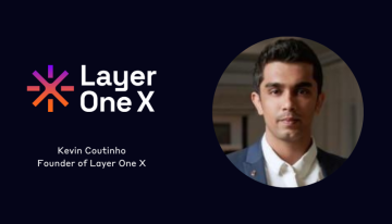 Layer One X to Revolutionize Blockchain Interoperability with Its Decentralized Cross-Chain Asset Transfer Ability