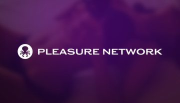 Pleasure Network Introduces the Much Needed Reforms in the Adult Industry